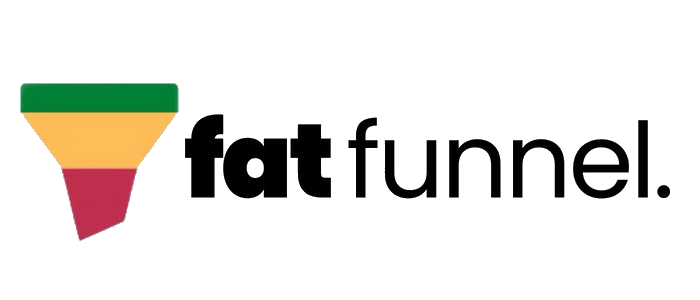 fatfunnelmedia.com